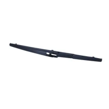 MAXGEAR törlőlapát 39-0708 autóalkatrész