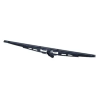 MAXGEAR törlőlapát 39-0714