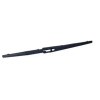 MAXGEAR törlőlapát 39-0717
