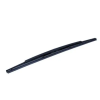 MAXGEAR törlőlapát 39-0718