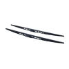 MAXGEAR törlőlapát 39-0737