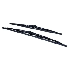 MAXGEAR törlőlapát 39-0740 autóalkatrész