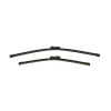 MAXGEAR törlőlapát 39-0746