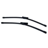 MAXGEAR törlőlapát 39-0749