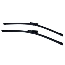 MAXGEAR törlőlapát 39-0749 autóalkatrész