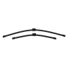 MAXGEAR törlőlapát 39-0759