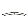 MAXGEAR törlőlapát 39-0767