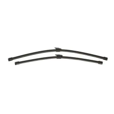 MAXGEAR törlőlapát 39-0767 autóalkatrész