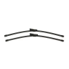 MAXGEAR törlőlapát 39-0773