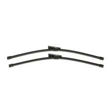 MAXGEAR törlőlapát 39-0773 autóalkatrész