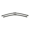 MAXGEAR törlőlapát 39-0789
