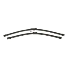 MAXGEAR törlőlapát 39-0789 autóalkatrész