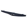 MAXGEAR törlőlapát 39-0814