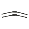 MAXGEAR törlőlapát 39-0845