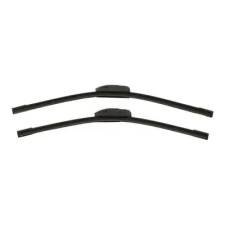 MAXGEAR törlőlapát 39-0845 autóalkatrész
