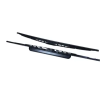 MAXGEAR törlőlapát 39-1005