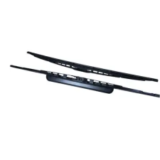 MAXGEAR törlőlapát 39-1005 autóalkatrész