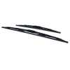 MAXGEAR törlőlapát 39-1008