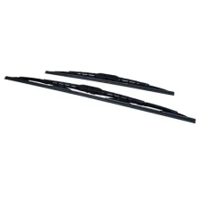 MAXGEAR törlőlapát 39-1008 autóalkatrész