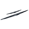 MAXGEAR törlőlapát 39-1016