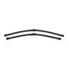 MAXGEAR törlőlapát 39-1024