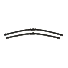 MAXGEAR törlőlapát 39-1024 autóalkatrész