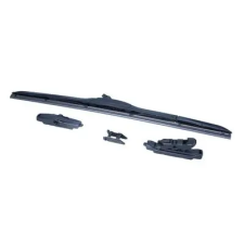 MAXGEAR törlőlapát 39-6525 autóalkatrész