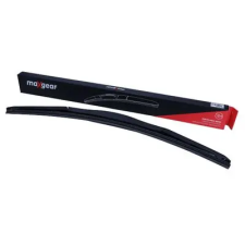 MAXGEAR törlőlapát 39-7450 autóalkatrész