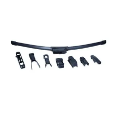 MAXGEAR törlőlapát 39-9500 autóalkatrész