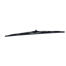 MAXGEAR törlőlapát MAXGEAR 39-0059 autóalkatrész