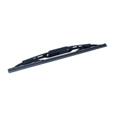 MAXGEAR törlőlapát MAXGEAR 39-0077 autóalkatrész