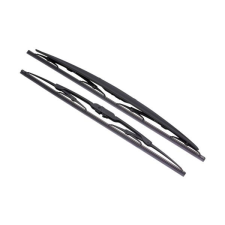 MAXGEAR törlőlapát MAXGEAR 39-0099 autóalkatrész