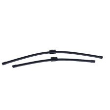 MAXGEAR törlőlapát MAXGEAR 39-0663 autóalkatrész