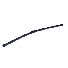 MAXGEAR törlőlapát MAXGEAR 39-0721 autóalkatrész