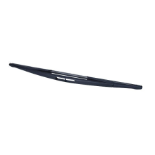 MAXGEAR törlőlapát MAXGEAR 39-0725 autóalkatrész