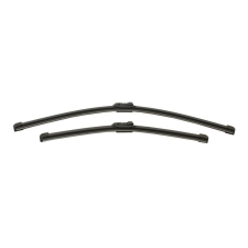 MAXGEAR törlőlapát MAXGEAR 39-0760 autóalkatrész