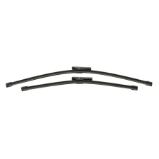 MAXGEAR törlőlapát MAXGEAR 39-0763 autóalkatrész