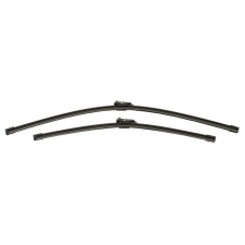 MAXGEAR törlőlapát MAXGEAR 39-0787 autóalkatrész