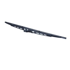 MAXGEAR törlőlapát MAXGEAR 39-0837 autóalkatrész