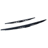 MAXGEAR törlőlapát MAXGEAR 39-1004