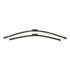 MAXGEAR törlőlapát MAXGEAR 39-1040