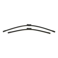 MAXGEAR törlőlapát MAXGEAR 39-1040 autóalkatrész