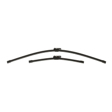 MAXGEAR törlőlapát MAXGEAR 39-1047 autóalkatrész