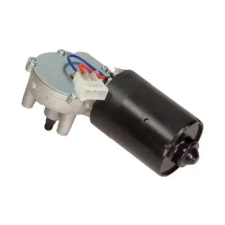 MAXGEAR törlőmotor 57-0022 autóalkatrész