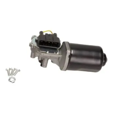 MAXGEAR törlőmotor 57-0141 autóalkatrész