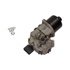 MAXGEAR törlőmotor 57-0144 autóalkatrész
