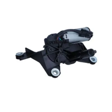 MAXGEAR törlőmotor 57-0145 autóalkatrész