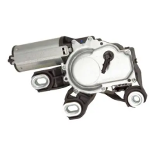 MAXGEAR törlőmotor 57-0147 autóalkatrész