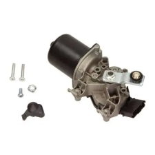 MAXGEAR törlőmotor 57-0157 autóalkatrész