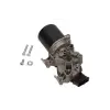MAXGEAR törlőmotor 57-0158